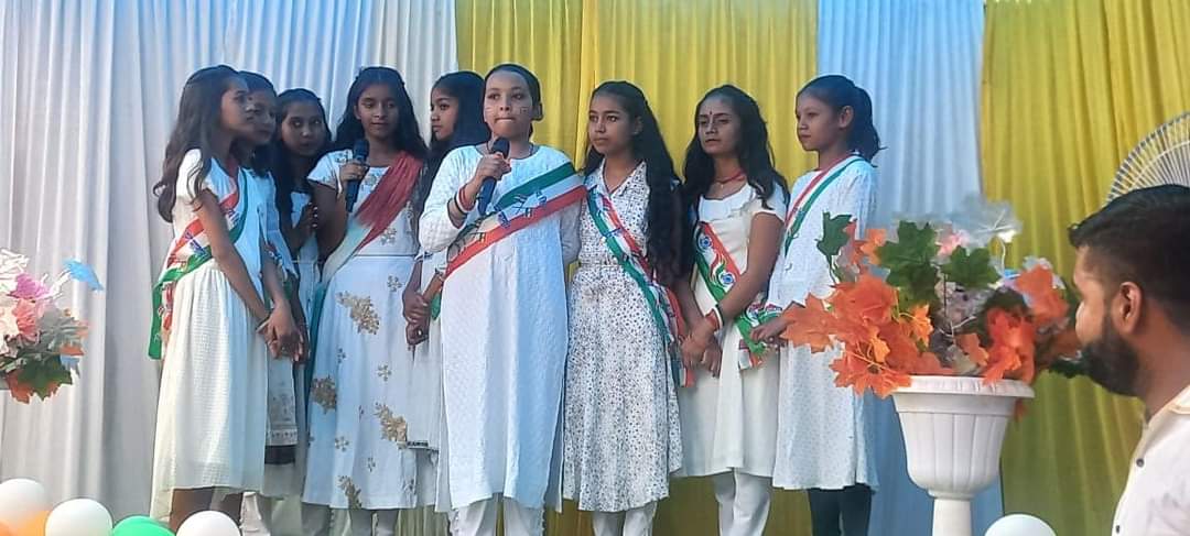 Odisha Computer Academy OCA